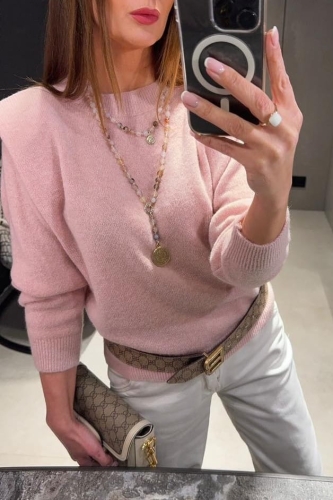 622801490_1406981241220811_1238296270125826235_n (1).jpg