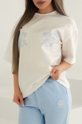 WhatsApp Image 2026-02-19 at 15.41.58 (9)9.jpeg