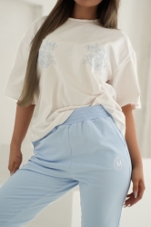 WhatsApp Image 2026-02-19 at 15.42.00 (2).jpeg