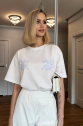 WhatsApp Image 2026-02-19 at 15.50.11 (5).jpeg