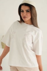 WhatsApp Image 2026-02-19 at 15.41.58 (1)1.jpeg