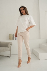 WhatsApp Image 2026-02-19 at 15.41.58 (3).jpeg