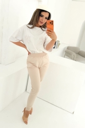 WhatsApp Image 2026-02-19 at 15.41.58 (7).jpeg