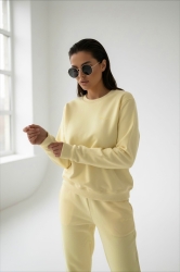 WhatsApp Image 2026-03-09 at 17.13.391.jpeg