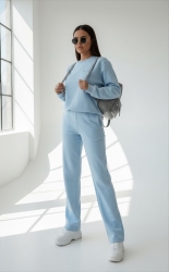 WhatsApp Image 2026-03-13 at 15.55.35.jpeg