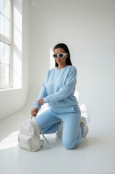 WhatsApp Image 2026-03-13 at 15.55.34.jpeg