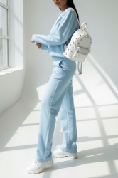 WhatsApp Image 2026-03-13 at 15.55.354.jpeg