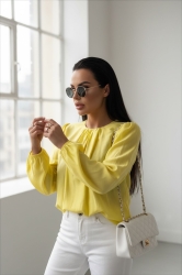 WhatsApp Image 2026-03-20 at 13.20.30.jpeg