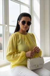 WhatsApp Image 2026-03-20 at 13.20.31 (2).jpeg