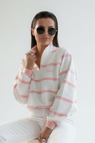 WhatsApp Image 2026-03-20 at 13.20.28 (5)66.jpeg