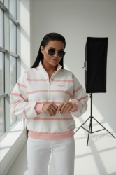 WhatsApp Image 2026-03-20 at 13.20.31 (4).jpeg