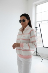 WhatsApp Image 2026-03-20 at 13.20.32 (3).jpeg