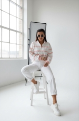 WhatsApp Image 2026-03-20 at 13.20.31 (5).jpeg