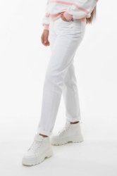 WhatsApp Image 2026-03-20 at 13.20.55 (1)2.jpeg