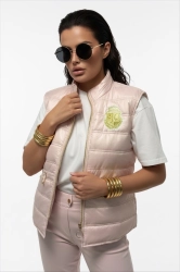 WhatsApp Image 2026-03-31 at 16.27.35.jpeg