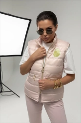 WhatsApp Image 2026-03-31 at 16.27.35 (2).jpeg