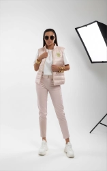 WhatsApp Image 2026-03-31 at 16.27.35 (1).jpeg