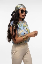 WhatsApp Image 2026-03-31 at 16.27.54.jpeg