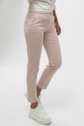 WhatsApp Image 2026-03-31 at 16.27.34.jpeg