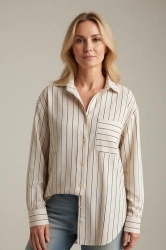 WhatsApp+Image+2026-04-14+at+17.05.14+(1) (4).png