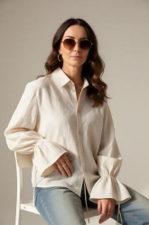 WhatsApp+Image+2026-04-20+at+17.56.22+(2) (1).png