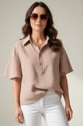 WhatsApp+Image+2026-04-22+at+16.22.40 (3).png