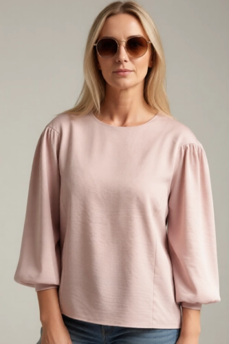 Bluzka Nikol