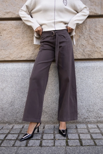 Spodnie Jeans 1