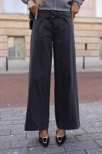 Spodnie Jeans 2