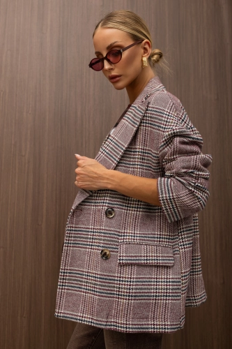 Marynarka Gloria 1